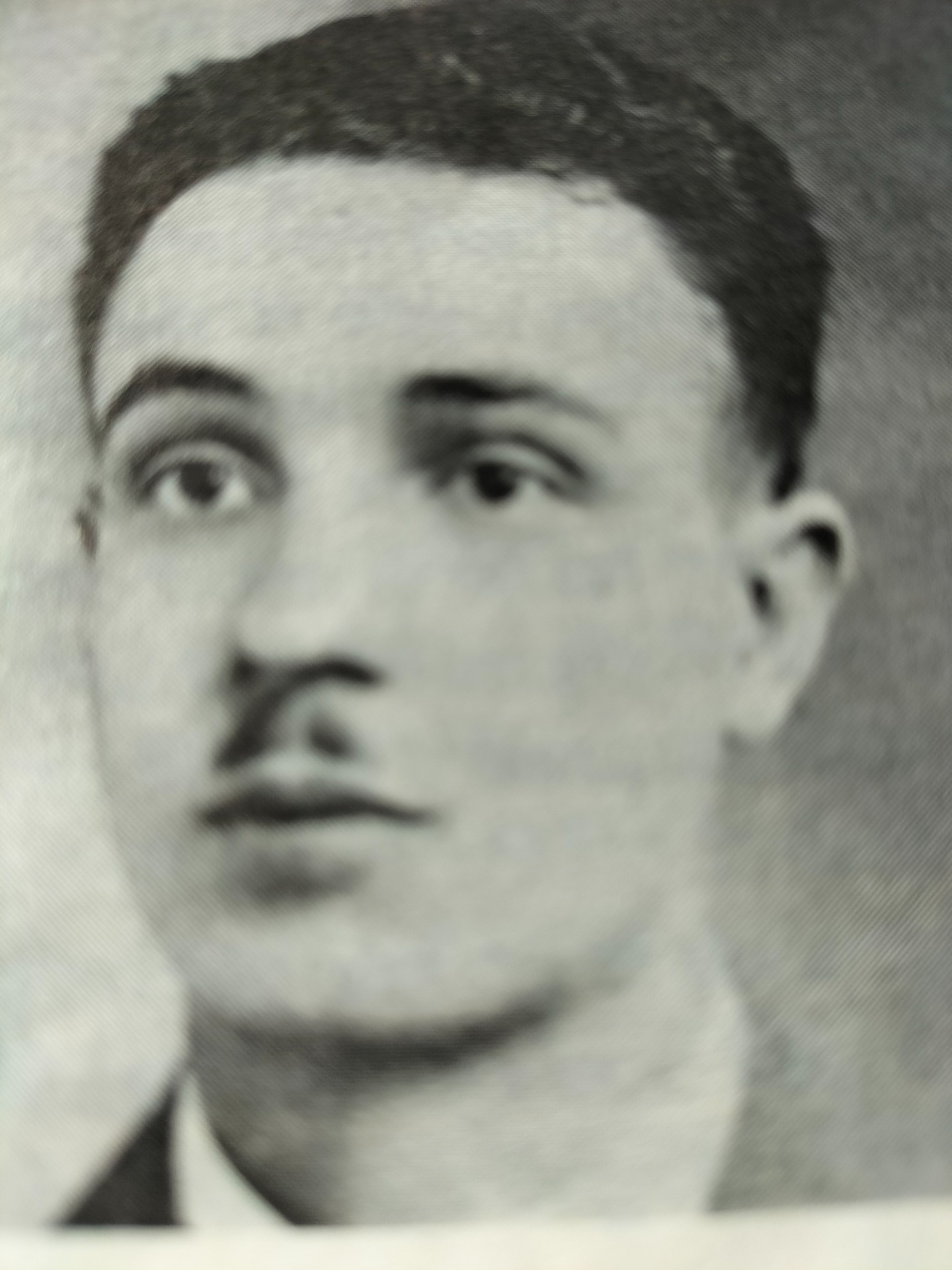 MELISSA (kr) STORIA, TRADIZIONI E TURISMO